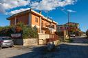appartamento-marino-369vrg-