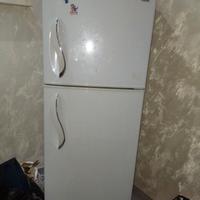 Elettrodomestici in blocco o separatamente