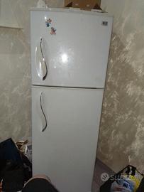 Elettrodomestici in blocco o separatamente