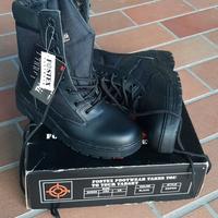 anfibi - Fostex n.40