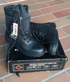 anfibi - Fostex n.40