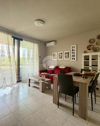 2 LOCALI A DESENZANO DEL GARDA
