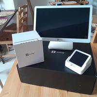 registratore di cassa