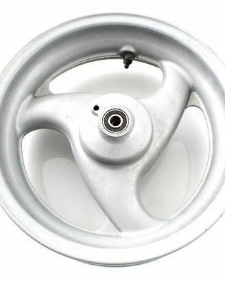 Cerchio ruota anteriore Malaguti F12 Phantom