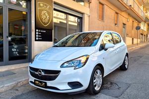 Opel Corsa 1.4 90CV GPL Tech 5 porte 120 Anniversa