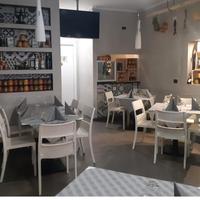 Attività di pizzeria -salerno