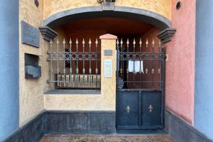 Trilocale pari al nuovo