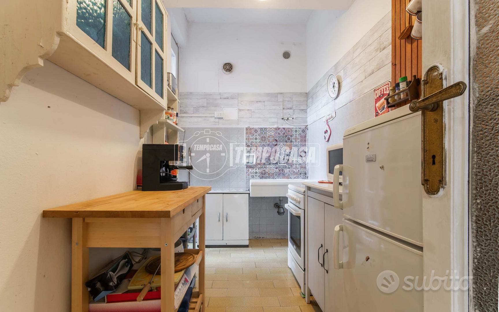 Casa – CO - Vista 5