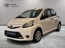 toyota-aygo-1-0-vvt-i-active-connect