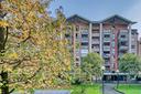 appartamento-torino-cod-rif-3189254vrg-