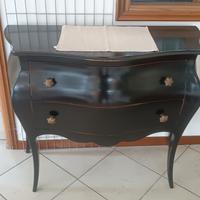 Credenza ingresso 