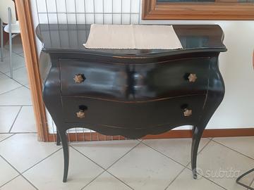 Credenza ingresso 