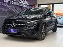 mercedes-benz-gla-200-d-automatic-4matic-progressi