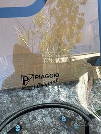 Parabrezza Originale Piaggio Vespa PX PK
