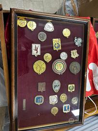bacheca per medaglie (2)