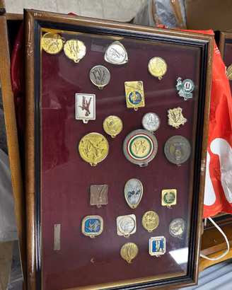 bacheca per medaglie (2)