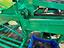 Immagine 26
