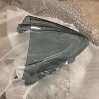 Cupolino puig Kawasaki ninja 636