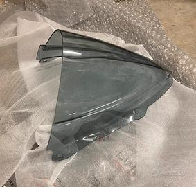 Cupolino puig Kawasaki ninja 636