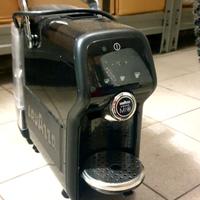 Lavazza a modo mio
