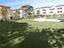 Immagine 12