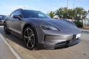 porsche-taycan-4-cross-turismo