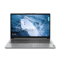 LENOVO IDEAPAD 1 - 14 POLLICI