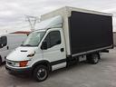 iveco-daily-35c13-cassone-centinato