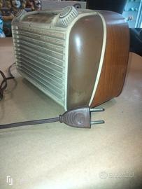 radio epoca 
