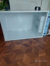 Nursery per uccelli