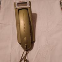 Telefono fisso a tastiera