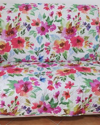 Copridivano