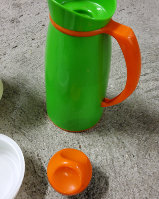 Thermos