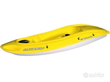 kayak BIC  
