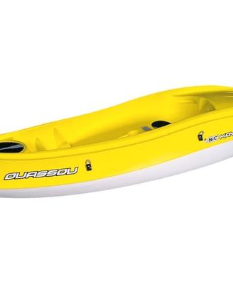 kayak BIC  
