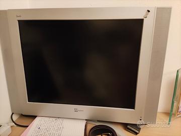 TV lcd