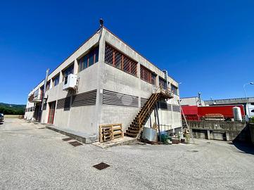 LABORATORIO A TRISSINO