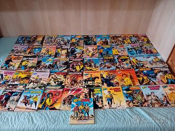 Lotto Tex da 451/500