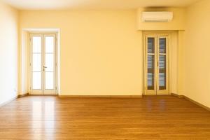 Bilocale nel centro storico di Brescia