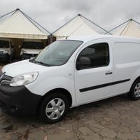 Renault KANGOO 1.5 DCI 90 CV - 2018