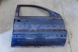 Porta portiera sportello Jeep Grand Cherokee WJ 99