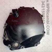 CARTER DESTRO SUZUKI GSXR 600 2001 2002 GSX R 2003
