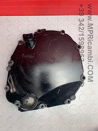 CARTER DESTRO SUZUKI GSXR 600 2001 2002 GSX R 2003