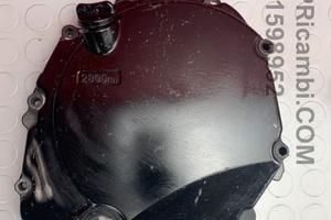 CARTER DESTRO SUZUKI GSXR 600 2001 2002 GSX R 2003