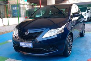 LANCIA YPSILON 1.2 BENZINA E6/B KM 59 MILA