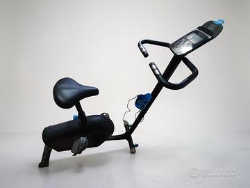Cyclette Domyos Eb 140