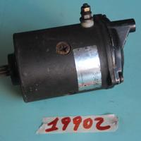 MOTORINO AVVIAMENTO CAGIVA W12  CAGIVA W16 CANYON