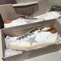Golden Goose Super-Star 42