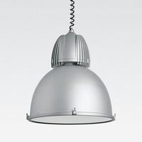 Lampada industriale iguzzini mod. Berlino 65cm