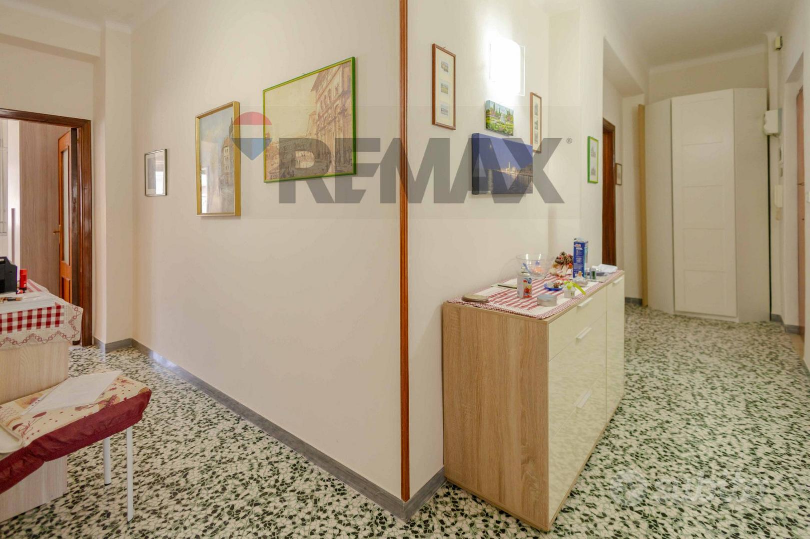 Apartment in Bari, Libertà, Municipio 1 - Vista 4